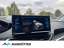 Peugeot 5008 Allure Pack BlueHDi