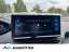 Peugeot 5008 Allure Pack BlueHDi