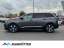 Peugeot 5008 Allure Pack BlueHDi