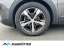 Peugeot 5008 Allure Pack BlueHDi