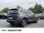 Peugeot 5008 Allure Pack BlueHDi