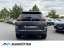 Peugeot 5008 Allure Pack BlueHDi