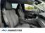 Peugeot 5008 Allure Pack BlueHDi