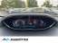 Peugeot 5008 Allure Pack BlueHDi