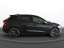 Cupra Leon 1.4 e-Hybrid DSG