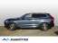 Volvo XC60 D4 Inscription