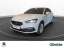 Seat Leon DSG Style