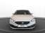 Seat Leon DSG Style