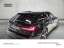 Audi A6 55 TFSI Avant Hybride Quattro S-Line S-Tronic