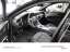 Audi A6 55 TFSI Avant Hybride Quattro S-Line S-Tronic