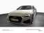 Audi A5 50 TDI Quattro S-Line Sportback