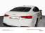 Audi A5 50 TDI Quattro S-Line Sportback