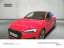 Audi A5 40 TFSI Quattro S-Line S-Tronic Sportback