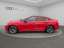 Audi A5 40 TFSI Quattro S-Line S-Tronic Sportback