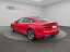 Audi A5 40 TFSI Quattro S-Line S-Tronic Sportback