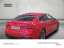 Audi A5 40 TFSI Quattro S-Line S-Tronic Sportback