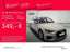 Audi A3 40 TFSI Hybride S-Line S-Tronic Sportback