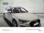 Audi A3 40 TFSI Hybride S-Line S-Tronic Sportback