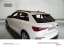 Audi A3 40 TFSI Hybride S-Line S-Tronic Sportback