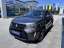 Suzuki Vitara AllGrip GL Shine