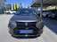 Suzuki Vitara AllGrip GL Shine