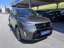 Suzuki Vitara AllGrip GL Shine