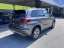 Suzuki Vitara AllGrip GL Shine