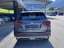 Suzuki Vitara AllGrip GL Shine