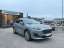 Ford Kuga Hybrid Plug in Hybrid Vignale