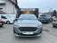 Ford Kuga Hybrid Plug in Hybrid Vignale