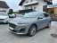 Ford Kuga Hybrid Plug in Hybrid Vignale