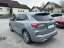 Ford Kuga Hybrid Plug in Hybrid Vignale