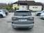 Ford Kuga Hybrid Plug in Hybrid Vignale