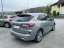 Ford Kuga Hybrid Plug in Hybrid Vignale