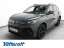 Volkswagen Tiguan 2.0 TDI DSG R-Line Style