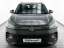 Volkswagen Tiguan 2.0 TDI DSG R-Line Style