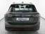 Volkswagen Tiguan 2.0 TDI DSG R-Line Style