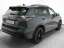 Volkswagen Tiguan 2.0 TDI DSG R-Line Style