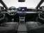 Volkswagen Tiguan 2.0 TDI DSG R-Line Style