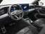 Volkswagen Tiguan 2.0 TDI DSG R-Line Style