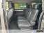 Opel Zafira Life 2.0 CDTI