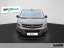 Opel Zafira Life 2.0 CDTI