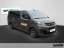 Opel Zafira Life 2.0 CDTI