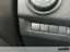 Opel Zafira Life 2.0 CDTI