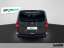 Opel Zafira Life 2.0 CDTI