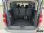 Opel Zafira Life 2.0 CDTI