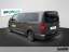 Opel Zafira Life 2.0 CDTI