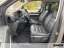 Opel Zafira Life 2.0 CDTI