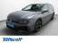 Volkswagen Passat 2.0 TDI DSG R-Line