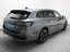 Volkswagen Passat 2.0 TDI DSG R-Line